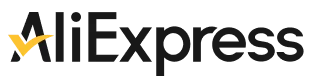 Aliexpress