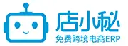店小秘