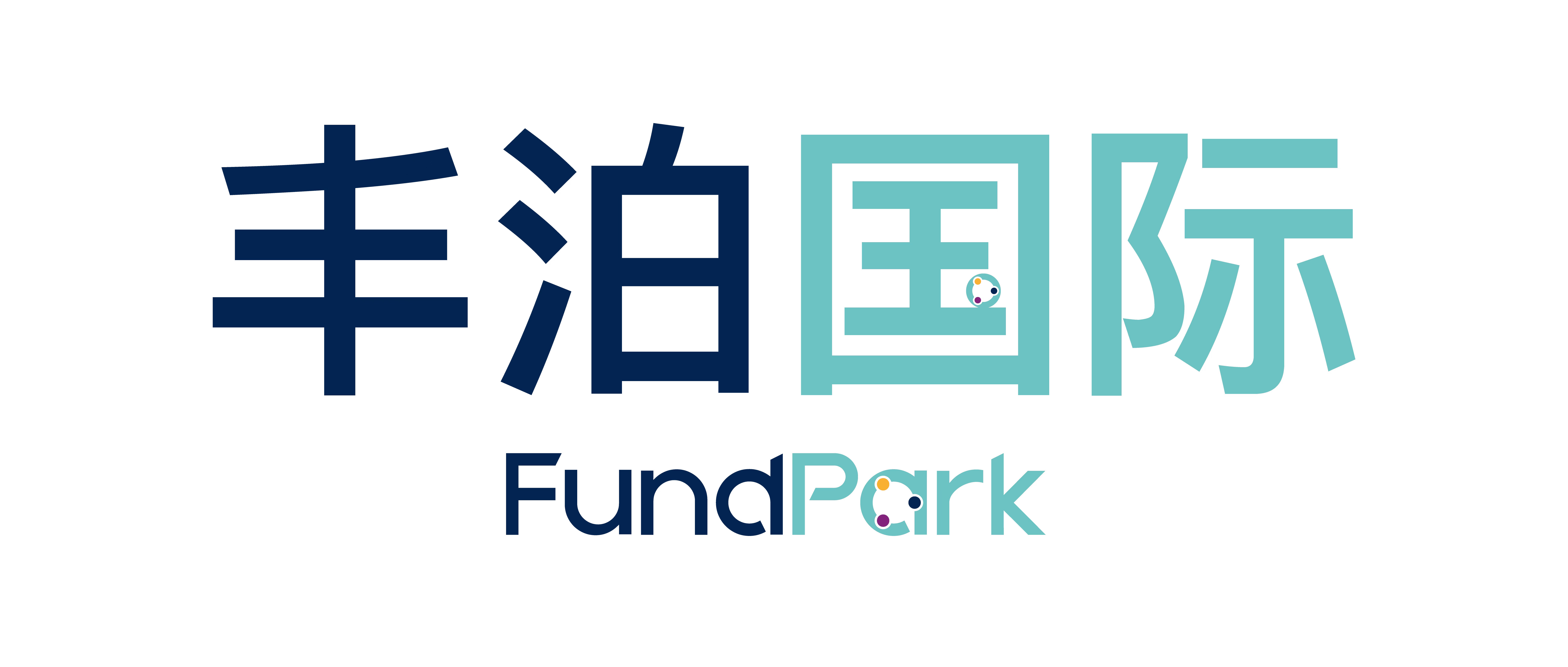 丰泊国际