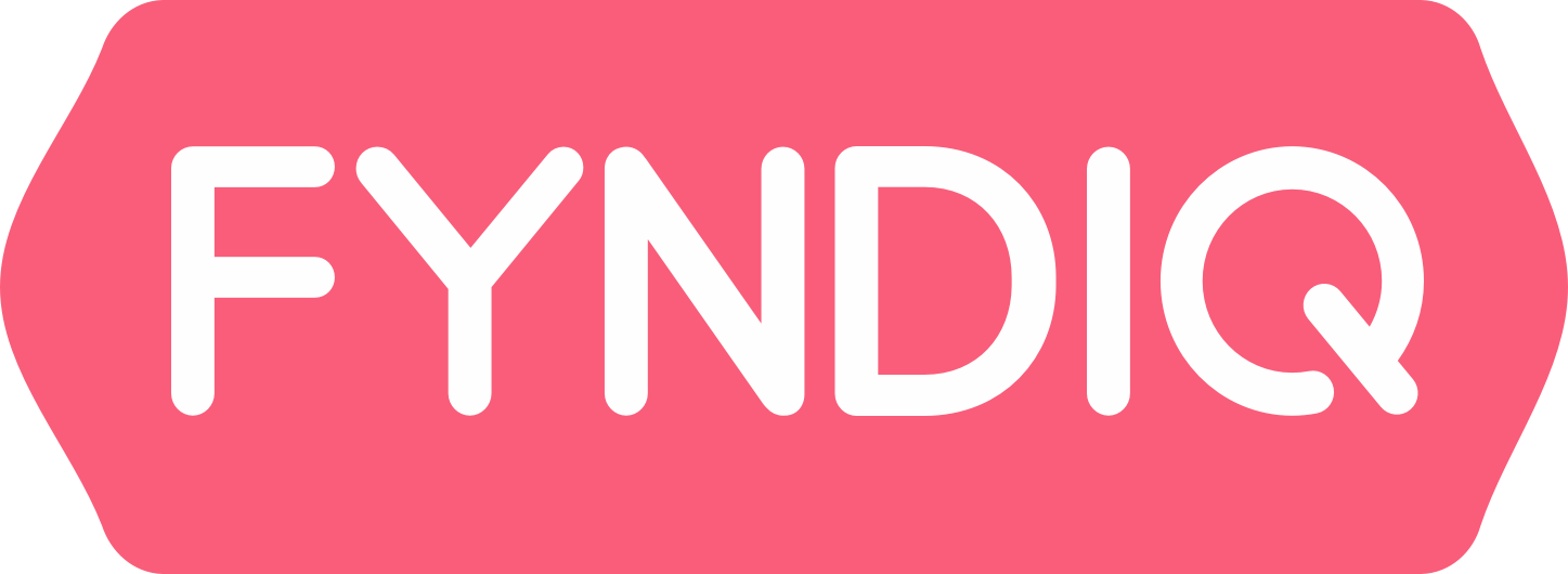 Fyndiq
