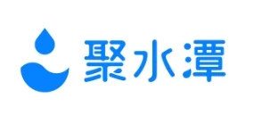 聚水潭
