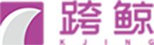 跨鲸