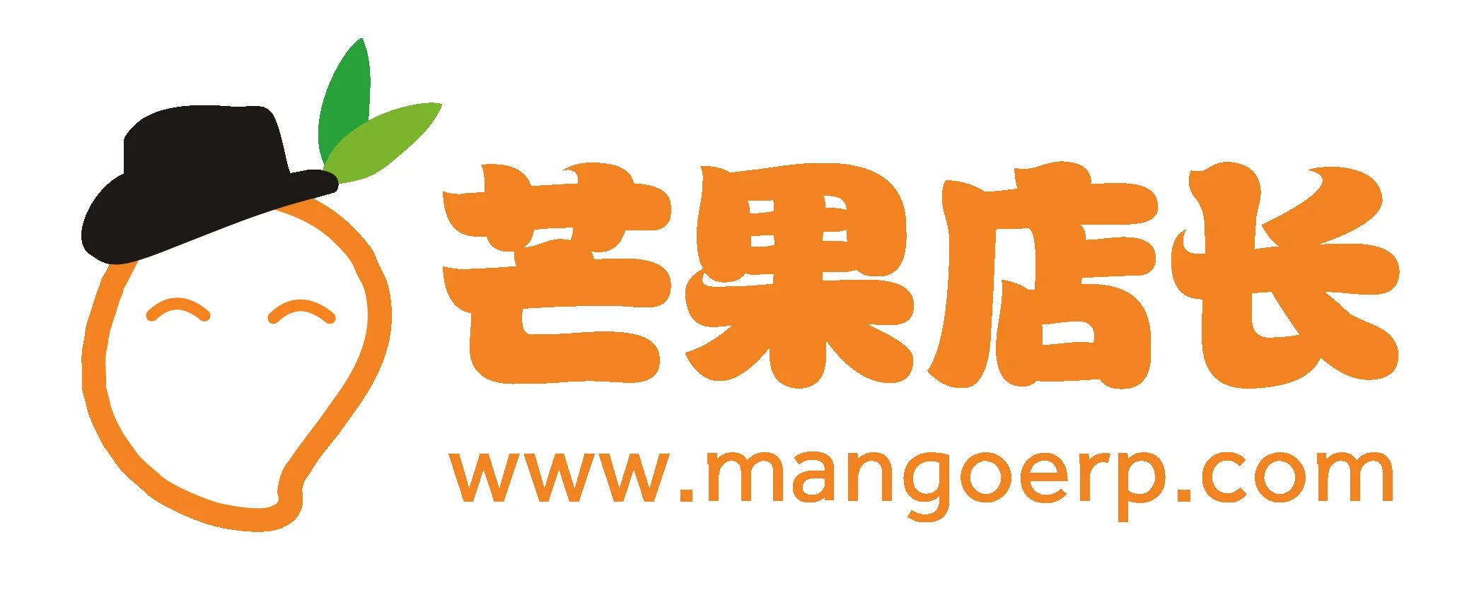 芒果店长