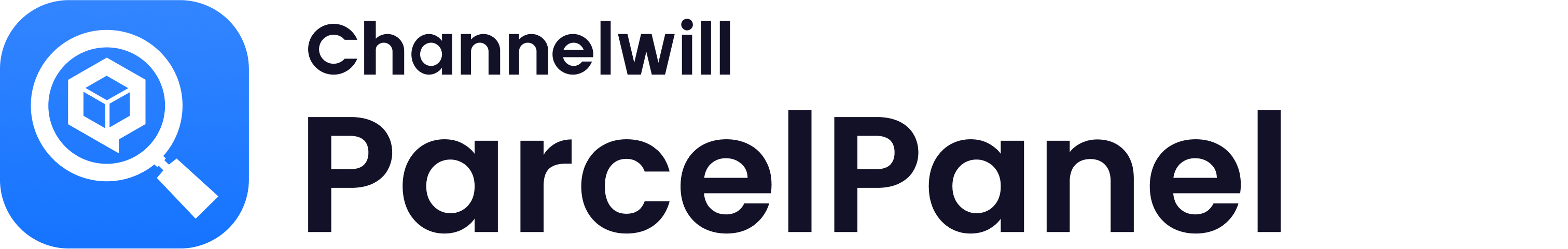 ParcelPanel