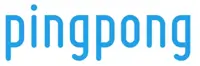 pingpong