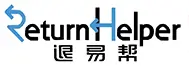 退易帮