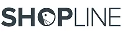 SHOPLINE