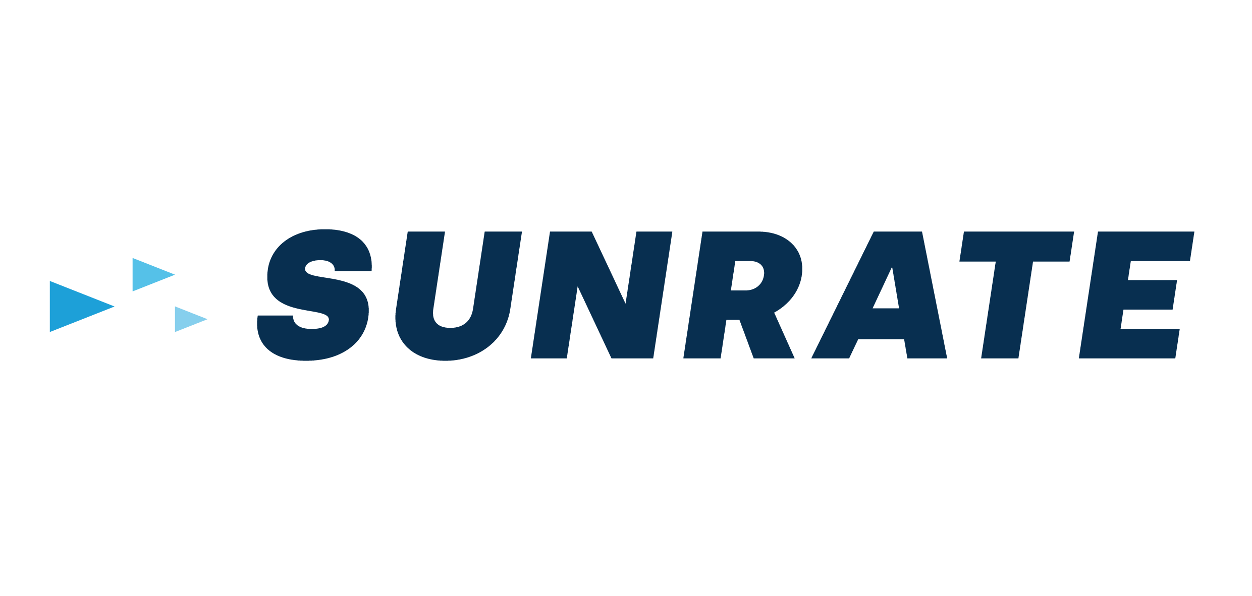 寻汇SUNRATE
