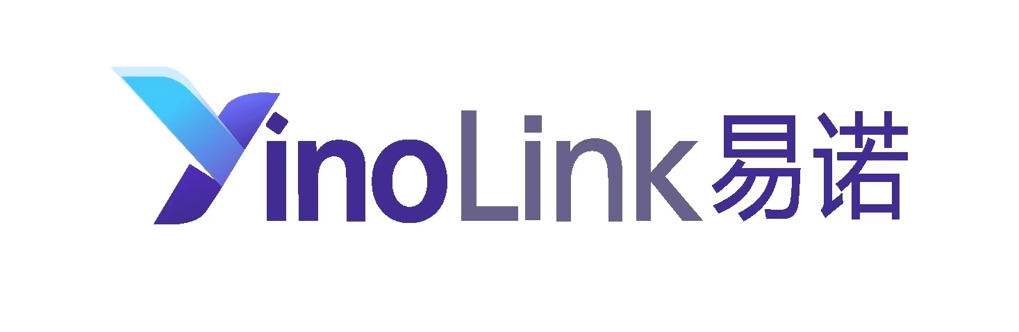 YinoLink 易诺